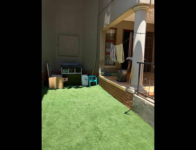 2 BEDROOM COMPLEX FOR SALE IN LITTLE FALLS